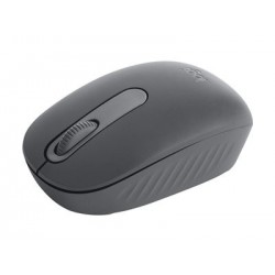LOGITECH M196 Bluetooth Mouse - Graphite