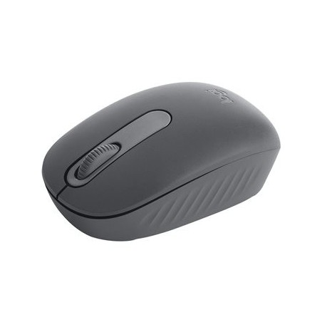 LOGITECH M196 Bluetooth Mouse - Graphite
