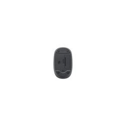 LOGITECH M196 Bluetooth Mouse - Graphite
