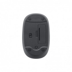 LOGITECH M196 Bluetooth Mouse - Graphite