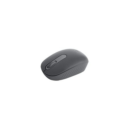 LOGITECH M196 Bluetooth Mouse - Graphite