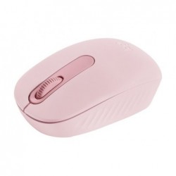LOGITECH M196 Bluetooth Mouse - Rose