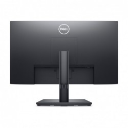 DELL E2225HS 21.5inch FHD VA HDMI DP VGA Speakers Black 5YBWAE