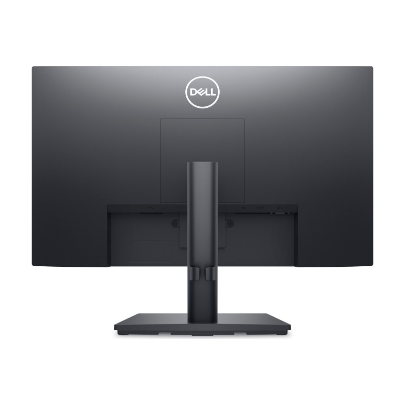 DELL E2225HS 21.5inch FHD VA HDMI DP VGA Speakers Black 5YBWAE