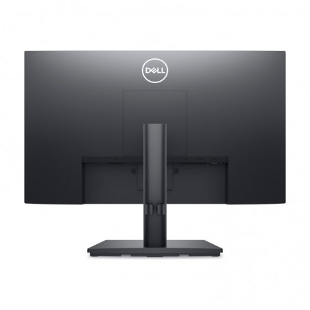 DELL E2225HS 21.5inch FHD VA HDMI DP VGA Speakers Black 5YBWAE