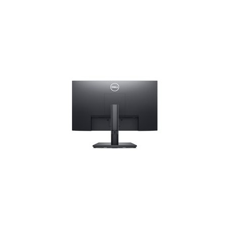 DELL E2225HS 21.5inch FHD VA HDMI DP VGA Speakers Black 5YBWAE