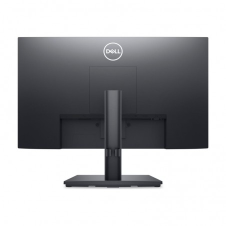 DELL E2225HS 21.5inch FHD VA HDMI DP VGA Speakers Black 5YBWAE
