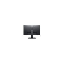 DELL E2225HS 21.5inch FHD VA HDMI DP VGA Speakers Black 5YBWAE