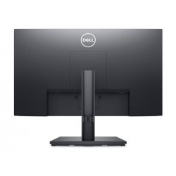 DELL E2225HS 21.5inch FHD VA HDMI DP VGA Speakers Black 5YBWAE