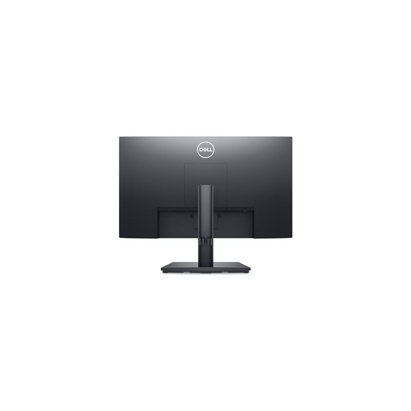 DELL E2225HS 21.5inch FHD VA HDMI DP VGA Speakers Black 5YBWAE