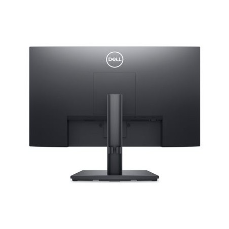 DELL E2225HS 21.5inch FHD VA HDMI DP VGA Speakers Black 5YBWAE