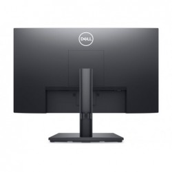 DELL E2225HS 21.5inch FHD VA HDMI DP VGA Speakers Black 5YBWAE