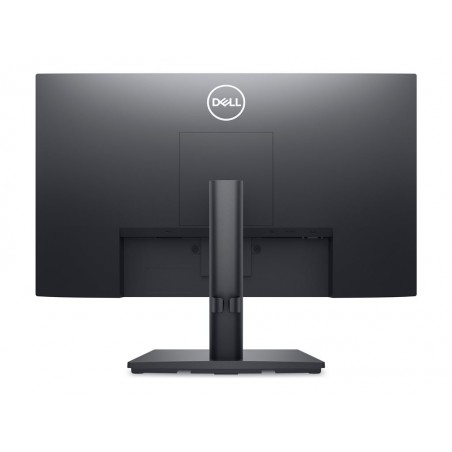 DELL E2225HS 21.5inch FHD VA HDMI DP VGA Speakers Black 5YBWAE