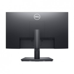 DELL E2225HS 21.5inch FHD VA HDMI DP VGA Speakers Black 5YBWAE