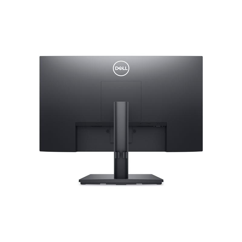 DELL E2225HS 21.5inch FHD VA HDMI DP VGA Speakers Black 5YBWAE