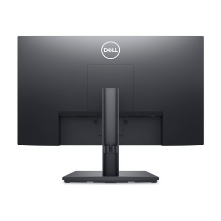 DELL E2225HS 21.5inch FHD VA HDMI DP VGA Speakers Black 5YBWAE