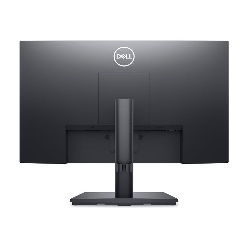 DELL E2225HS 21.5inch FHD VA HDMI DP VGA Speakers Black 5YBWAE