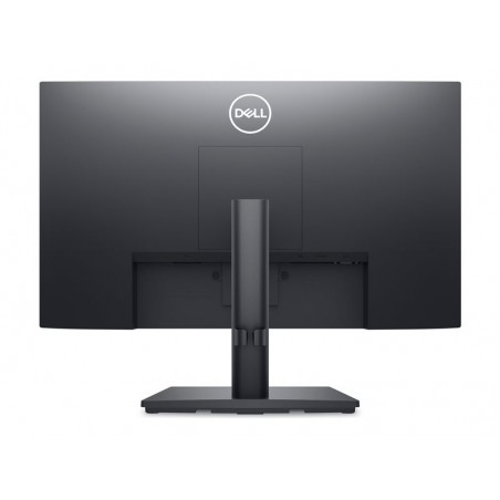 DELL E2225HS 21.5inch FHD VA HDMI DP VGA Speakers Black 5YBWAE