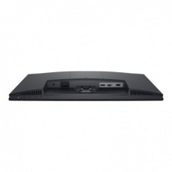 DELL E2225HS 21.5inch FHD VA HDMI DP VGA Speakers Black 5YBWAE