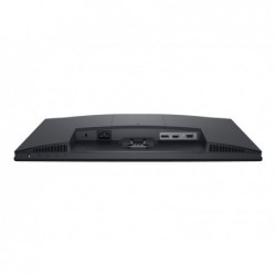 DELL E2225HS 21.5inch FHD VA HDMI DP VGA Speakers Black 5YBWAE