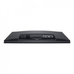 DELL E2225HS 21.5inch FHD VA HDMI DP VGA Speakers Black 5YBWAE