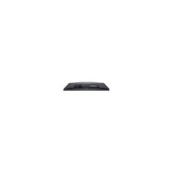 DELL E2225HS 21.5inch FHD VA HDMI DP VGA Speakers Black 5YBWAE