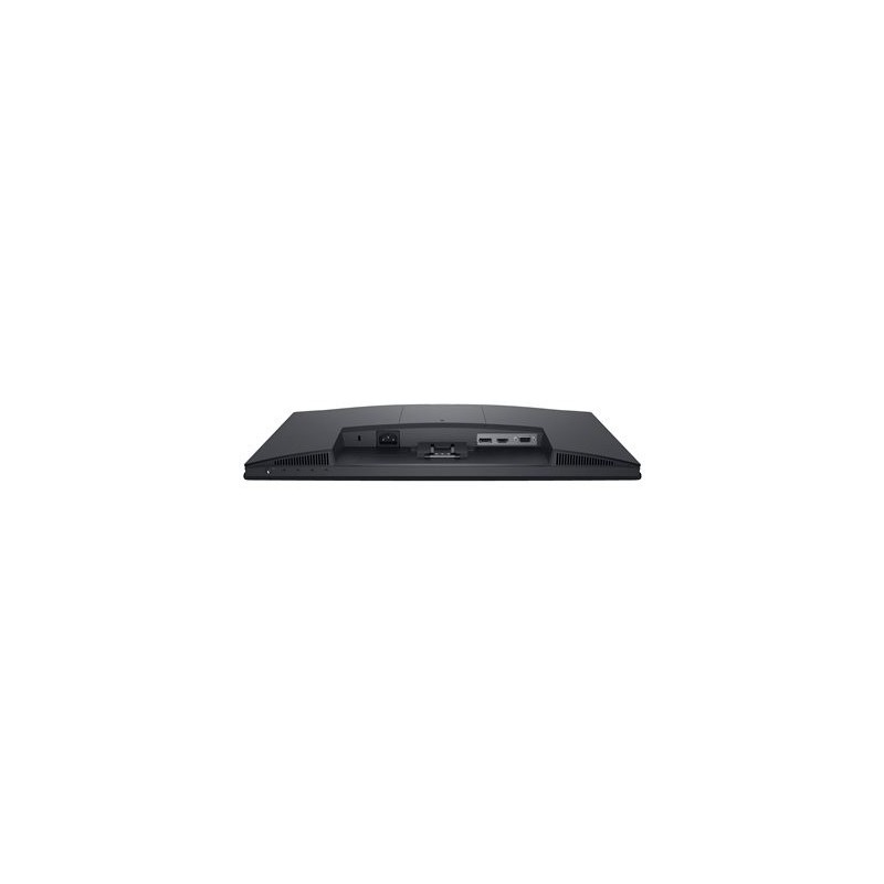 DELL E2225HS 21.5inch FHD VA HDMI DP VGA Speakers Black 5YBWAE