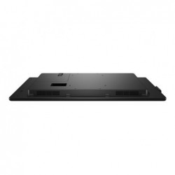 DELL P5525QC 55inch 4K Conference Room