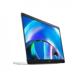 DELL Pro 14 Plus Portable Monitor P1425 WUXGA IPS LED 2xUSB-C 65W 3YPPG AE