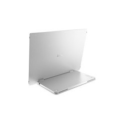 DELL Pro 14 Plus Portable Monitor P1425 WUXGA IPS LED 2xUSB-C 65W 3YPPG AE DELL Pro 14 Plus Portable Monitor P1425 WUXGA IPS LED 2xUSB-C 65W 3YPPG AE