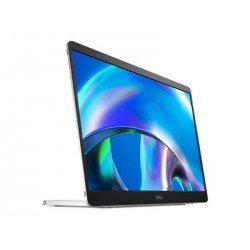DELL Pro 14 Plus Portable Monitor P1425 WUXGA IPS LED 2xUSB-C 65W 3YPPG AE DELL Pro 14 Plus Portable Monitor P1425 WUXGA IPS LED 2xUSB-C 65W 3YPPG AE