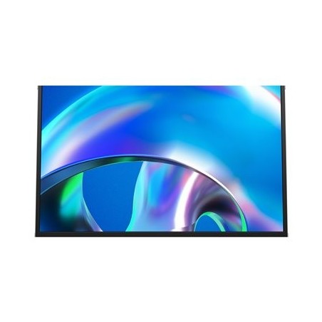 DELL Pro 14 Plus Portable Monitor P1425 WUXGA IPS LED 2xUSB-C 65W 3YPPG AE DELL Pro 14 Plus Portable Monitor P1425 WUXGA IPS LED 2xUSB-C 65W 3YPPG AE