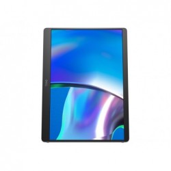 DELL Pro 14 Plus Portable Monitor P1425 WUXGA IPS LED 2xUSB-C 65W 3YPPG AE DELL Pro 14 Plus Portable Monitor P1425 WUXGA IPS LED 2xUSB-C 65W 3YPPG AE