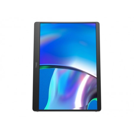 DELL Pro 14 Plus Portable Monitor P1425 WUXGA IPS LED 2xUSB-C 65W 3YPPG AE DELL Pro 14 Plus Portable Monitor P1425 WUXGA IPS LED 2xUSB-C 65W 3YPPG AE