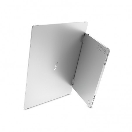 DELL Pro 14 Plus Portable Monitor P1425 WUXGA IPS LED 2xUSB-C 65W 3YPPG AE DELL Pro 14 Plus Portable Monitor P1425 WUXGA IPS LED 2xUSB-C 65W 3YPPG AE