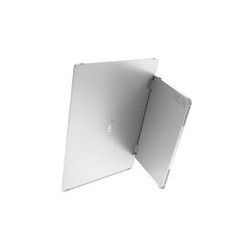 DELL Pro 14 Plus Portable Monitor P1425 WUXGA IPS LED 2xUSB-C 65W 3YPPG AE DELL Pro 14 Plus Portable Monitor P1425 WUXGA IPS LED 2xUSB-C 65W 3YPPG AE