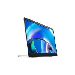 DELL Pro 14 Plus Portable Monitor P1425 WUXGA IPS LED 2xUSB-C 65W 3YPPG AE DELL Pro 14 Plus Portable Monitor P1425 WUXGA IPS LED 2xUSB-C 65W 3YPPG AE