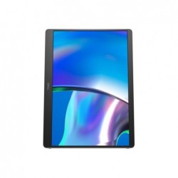 DELL Pro 14 Plus Portable Monitor P1425 WUXGA IPS LED 2xUSB-C 65W 3YPPG AE DELL Pro 14 Plus Portable Monitor P1425 WUXGA IPS LED 2xUSB-C 65W 3YPPG AE