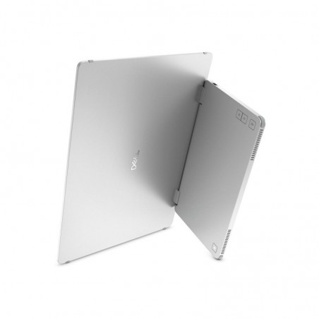 DELL Pro 14 Plus Portable Monitor P1425 WUXGA IPS LED 2xUSB-C 65W 3YPPG AE DELL Pro 14 Plus Portable Monitor P1425 WUXGA IPS LED 2xUSB-C 65W 3YPPG AE