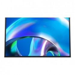 DELL Pro 14 Plus Portable Monitor P1425 WUXGA IPS LED 2xUSB-C 65W 3YPPG AE DELL Pro 14 Plus Portable Monitor P1425 WUXGA IPS LED 2xUSB-C 65W 3YPPG AE