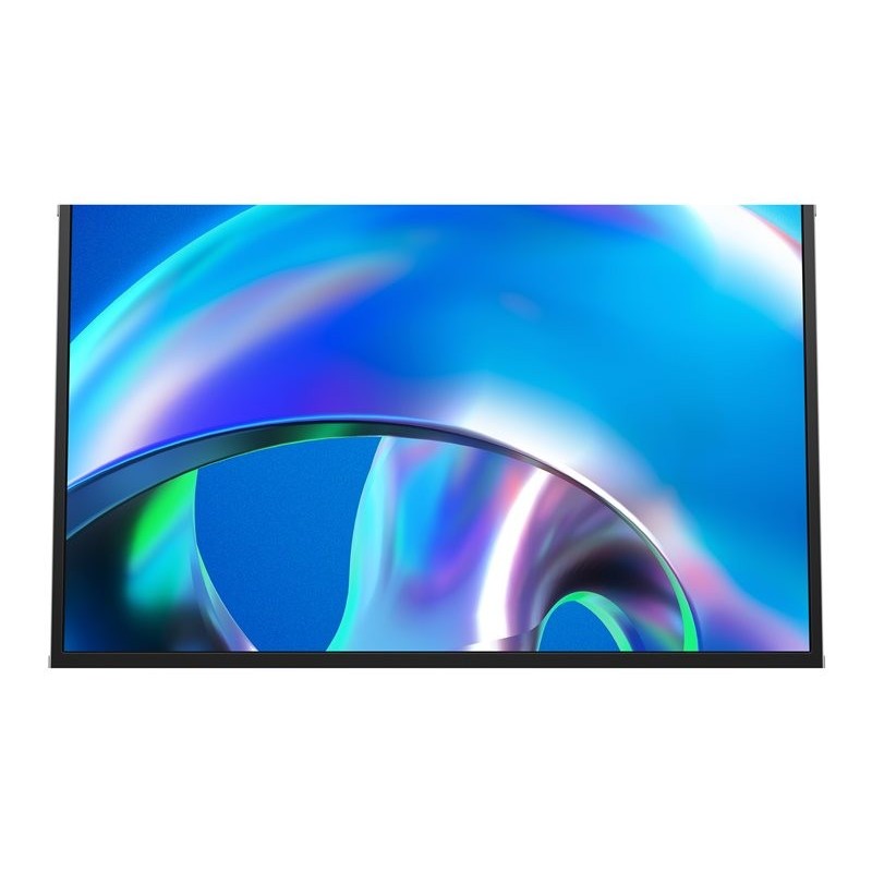 DELL Pro 14 Plus Portable Monitor P1425 WUXGA IPS LED 2xUSB-C 65W 3YPPG AE DELL Pro 14 Plus Portable Monitor P1425 WUXGA IPS LED 2xUSB-C 65W 3YPPG AE