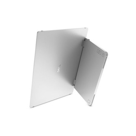 DELL Pro 14 Plus Portable Monitor P1425 WUXGA IPS LED 2xUSB-C 65W 3YPPG AE DELL Pro 14 Plus Portable Monitor P1425 WUXGA IPS LED 2xUSB-C 65W 3YPPG AE