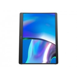 DELL Pro 14 Plus Portable Monitor P1425 WUXGA IPS LED 2xUSB-C 65W 3YPPG AE DELL Pro 14 Plus Portable Monitor P1425 WUXGA IPS LED 2xUSB-C 65W 3YPPG AE
