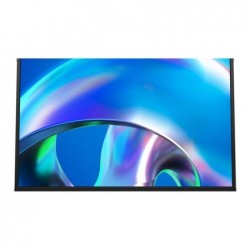 DELL Pro 14 Plus Portable Monitor P1425 WUXGA IPS LED 2xUSB-C 65W 3YPPG AE DELL Pro 14 Plus Portable Monitor P1425 WUXGA IPS LED 2xUSB-C 65W 3YPPG AE