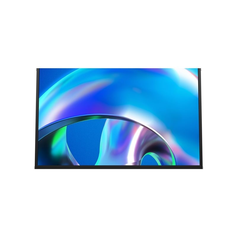 DELL Pro 14 Plus Portable Monitor P1425 WUXGA IPS LED 2xUSB-C 65W 3YPPG AE DELL Pro 14 Plus Portable Monitor P1425 WUXGA IPS LED 2xUSB-C 65W 3YPPG AE