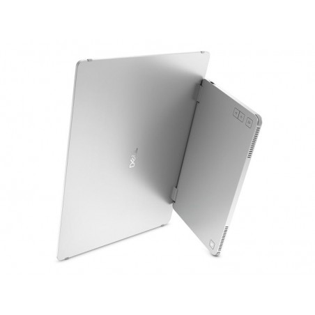 DELL Pro 14 Plus Portable Monitor P1425 WUXGA IPS LED 2xUSB-C 65W 3YPPG AE DELL Pro 14 Plus Portable Monitor P1425 WUXGA IPS LED 2xUSB-C 65W 3YPPG AE