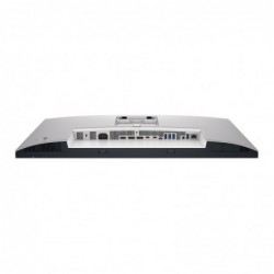 DELL UltraSharp 27 4K Thunderbolt Hub Monitor U2725QE 27inch 4K UHD IPS LED HDMI 2xDP 8xUSB RJ-45 3YPPG AE