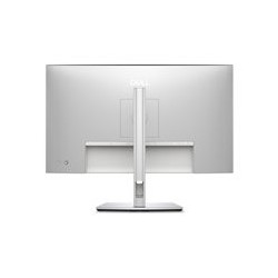 DELL UltraSharp 27 4K Thunderbolt Hub Monitor U2725QE 27inch 4K UHD IPS LED HDMI 2xDP 8xUSB RJ-45 3YPPG AE