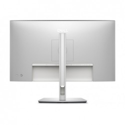 DELL UltraSharp 27 4K Thunderbolt Hub Monitor U2725QE 27inch 4K UHD IPS LED HDMI 2xDP 8xUSB RJ-45 3YPPG AE