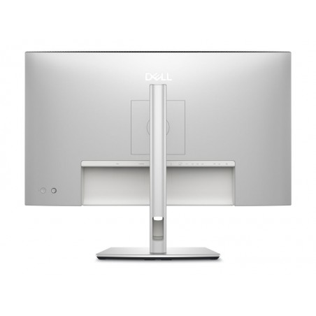 DELL UltraSharp 27 4K Thunderbolt Hub Monitor U2725QE 27inch 4K UHD IPS LED HDMI 2xDP 8xUSB RJ-45 3YPPG AE